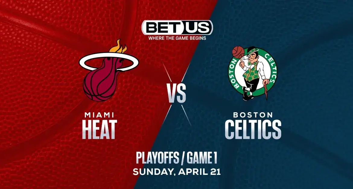 Heat vs Celtics: Key Insights into the 2023 NBA Playoffs