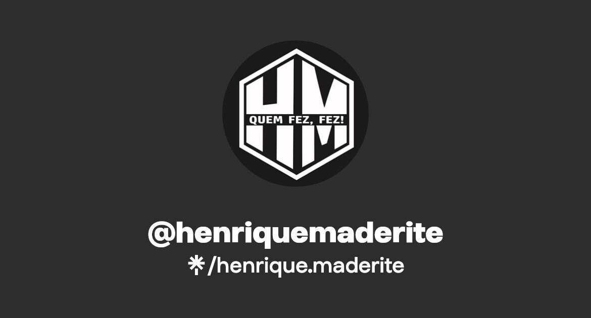 The Impact of Henrique Maderite on Industry Innovation