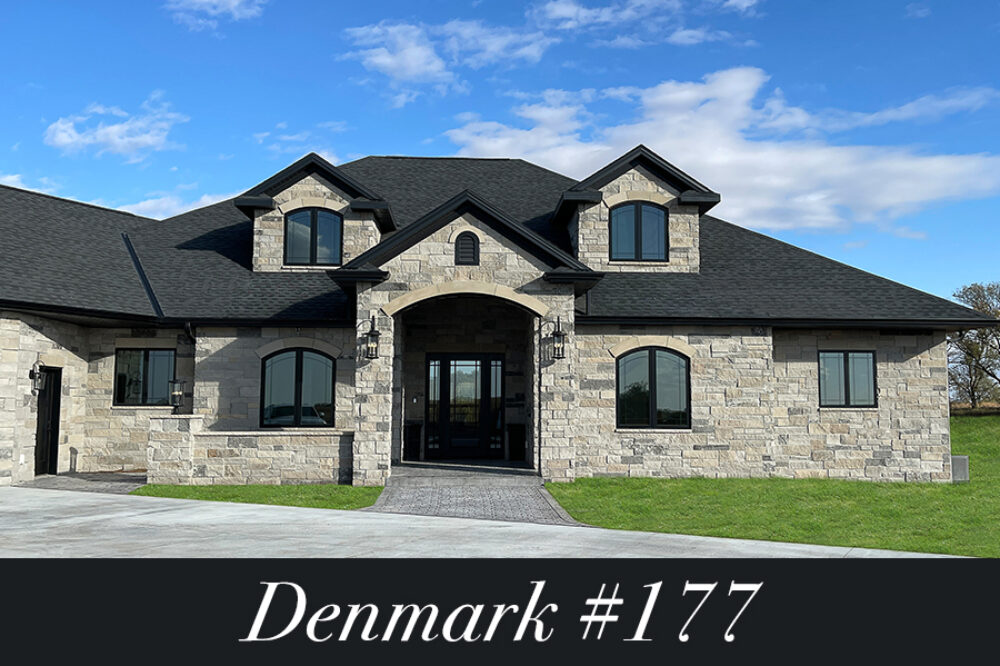 Understanding Current Trends in Homes: 2023 Analysis