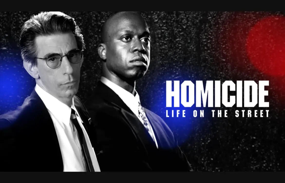 Exploring the Rising Trends in Homicide Rates in 2023