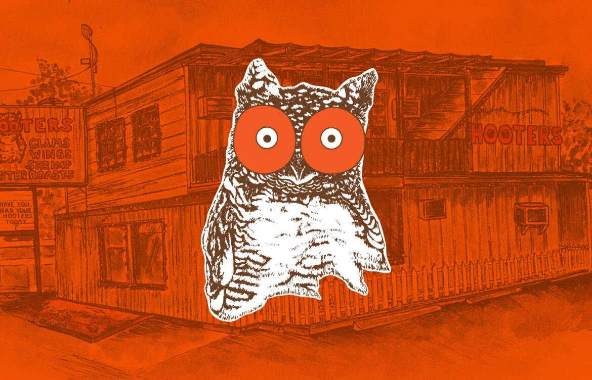 Hooters: A Look at the Restaurant Chain’s Recent Developments