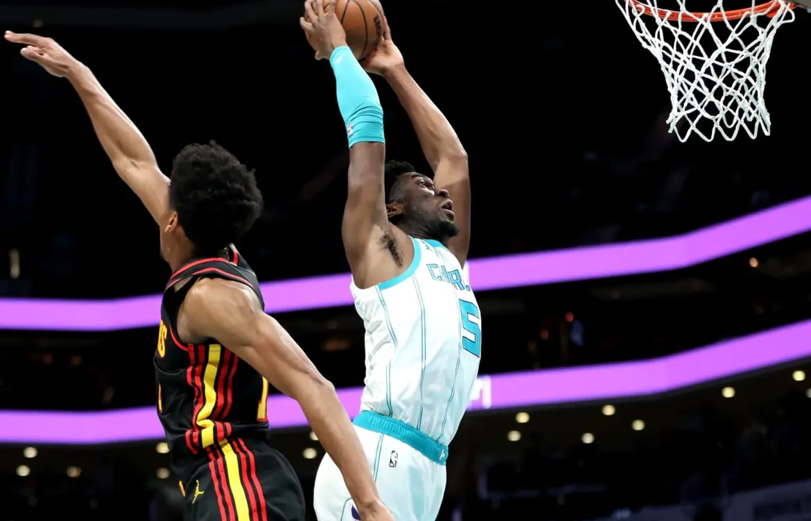 Hornets vs Hawks: Key Highlights and Implications