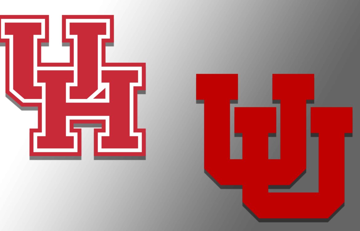Houston vs Utah: An Upcoming Basketball Thriller