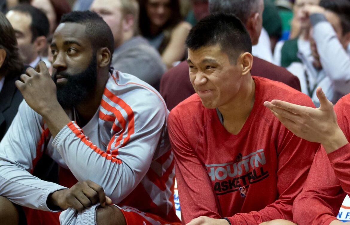 Houston vs Utah: An Exciting Showdown in Sports