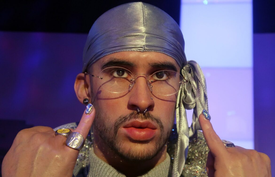 Viewership Highlights of the Halftime Show 2026