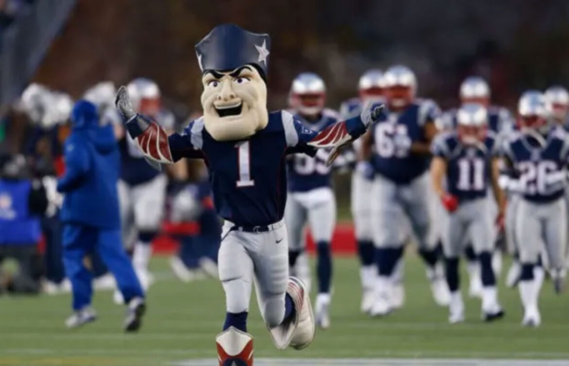 The New England Patriots’ Super Bowl Victories: An Overview