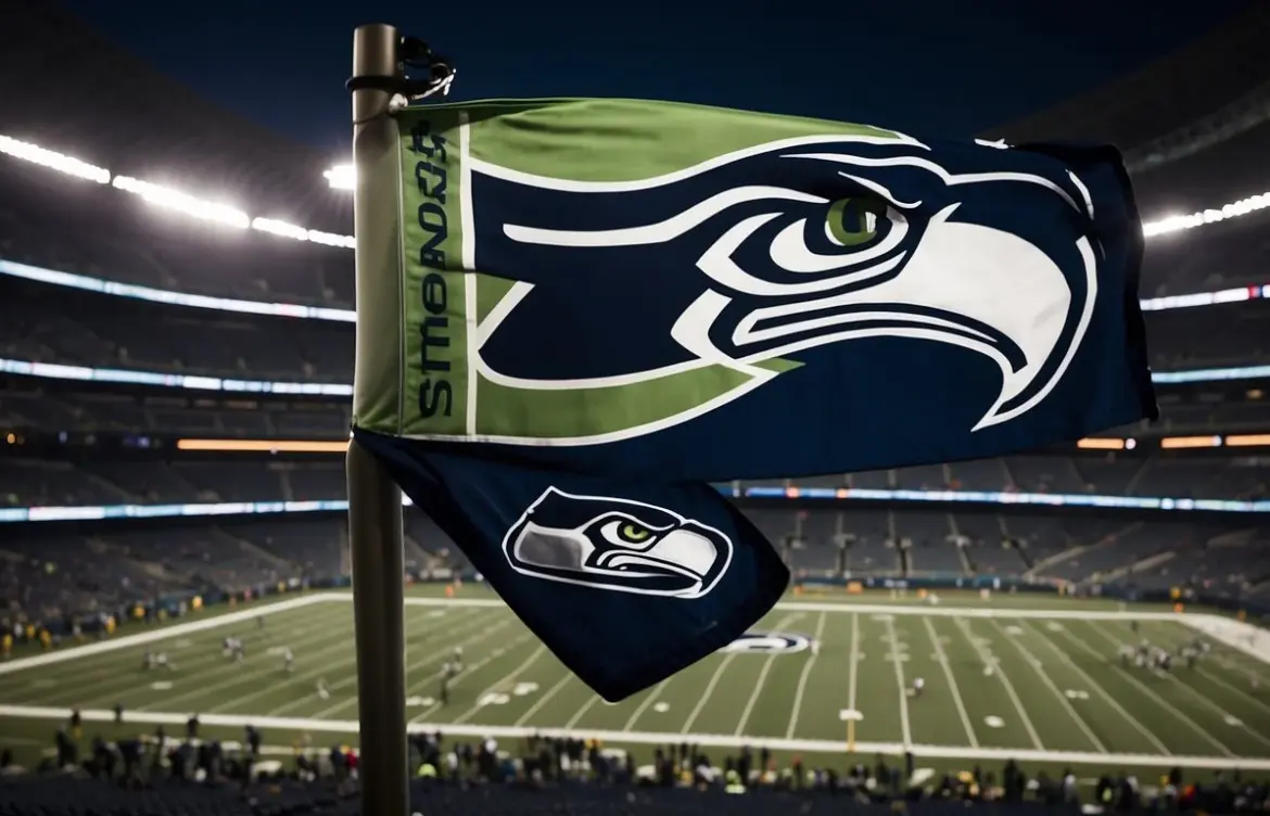 How Many Super Bowls Have the Seahawks Won?
