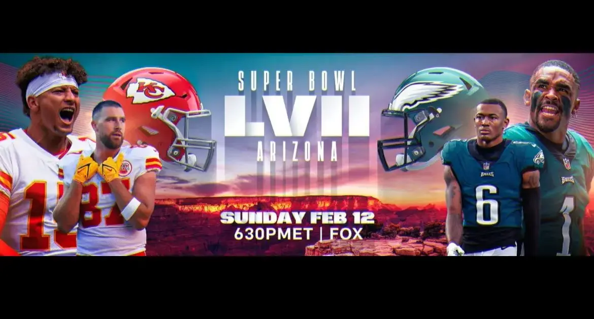 Understanding the Cost of Super Bowl Tickets 2024