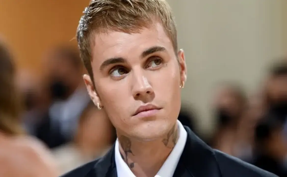 How Old Is Justin Bieber and His Journey So Far?