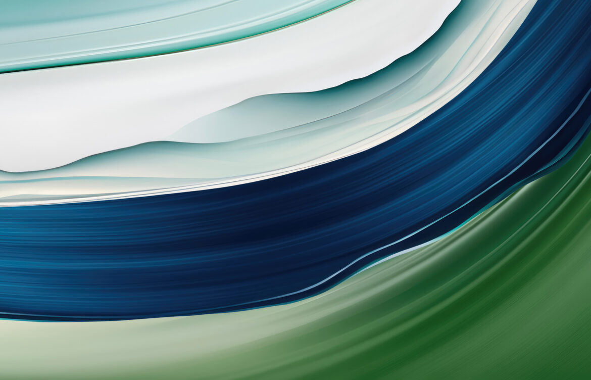 The Evolution and Impact of Huawei in Technology