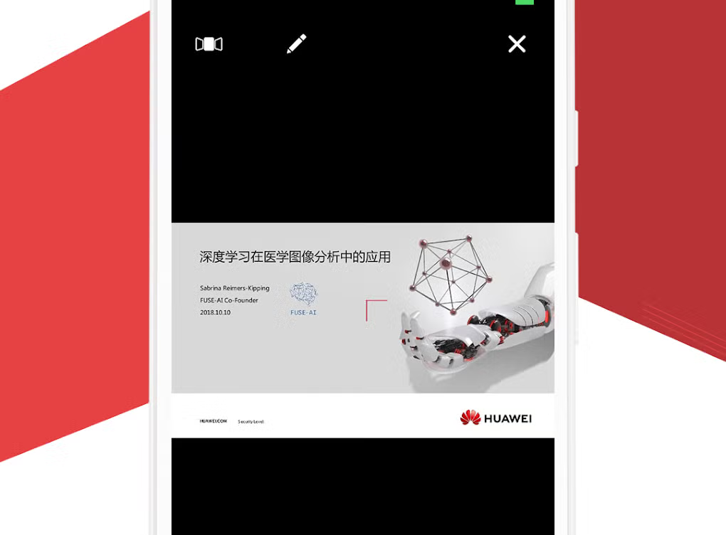 Examining Huawei’s Role in the Global Technology Landscape