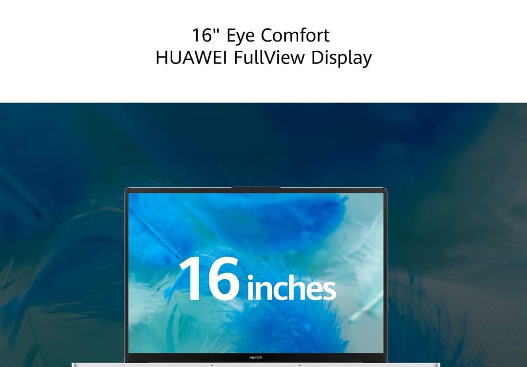 The Evolution and Impact of Huawei in Global Technology