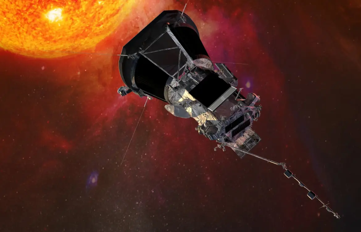 Exploring the Egg Nebula Through the Hubble Space Telescope
