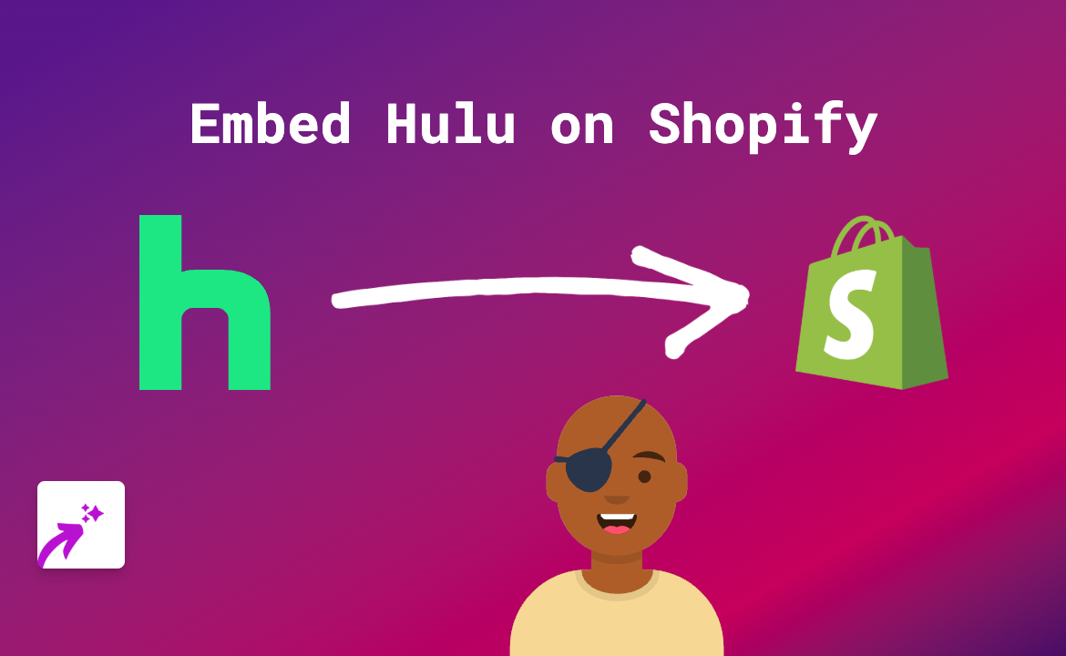 The Current State of Hulu: Features and Trends in 2023