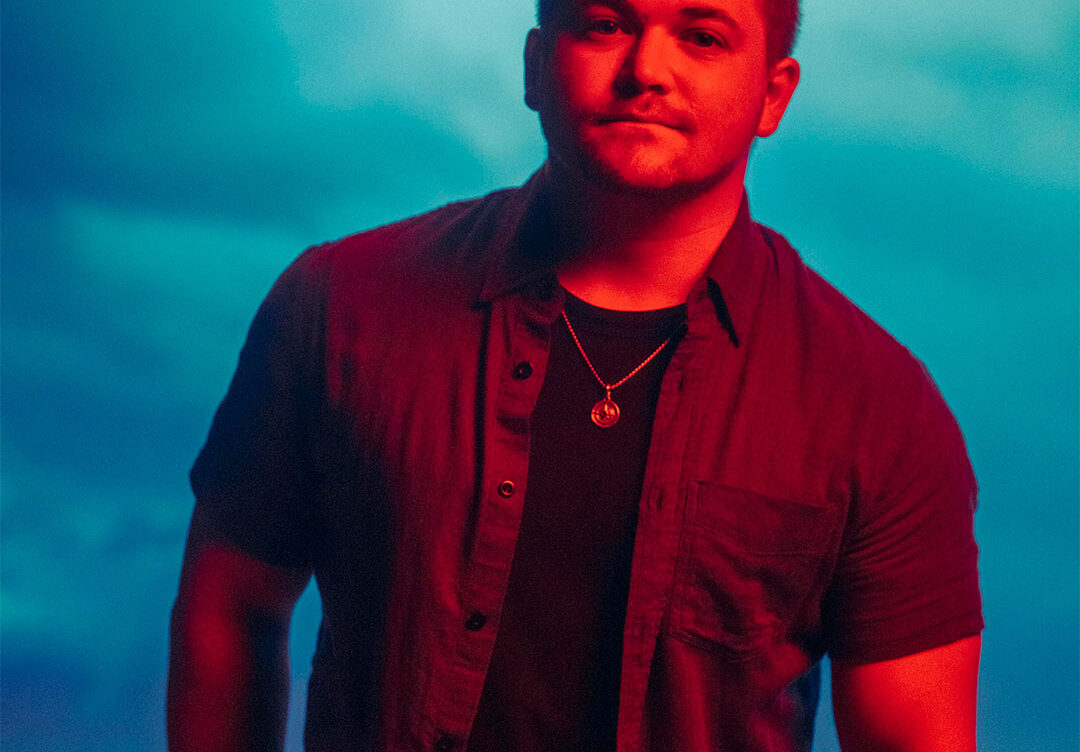 The Musical Journey of Hunter Hayes: Country Music’s Rising Star
