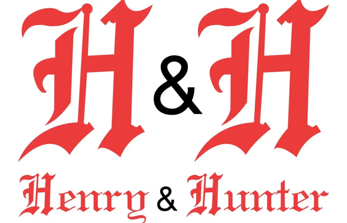 Hunter Henry: Rising Star Tight End in the NFL