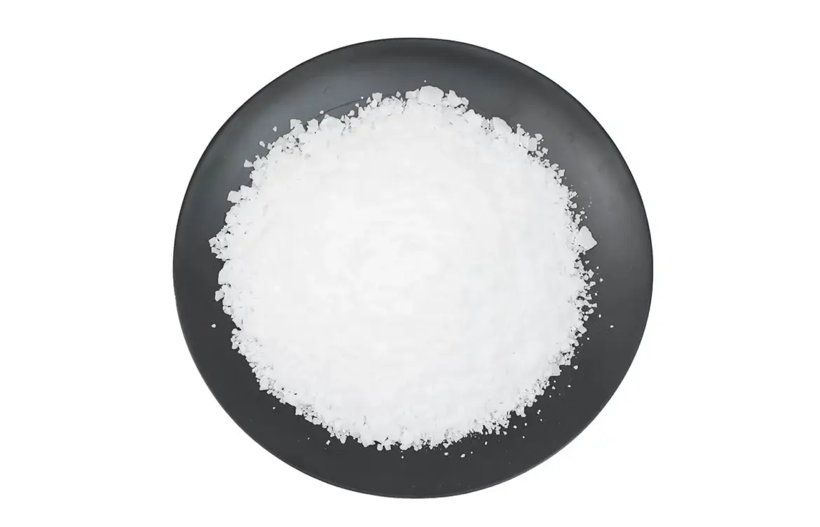 The Importance and Benefits of Hyaluronic Acid