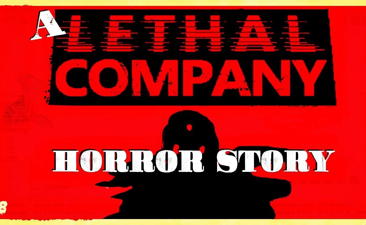 The Role of the International Energy Agency (IEA) in Global Energy Policies