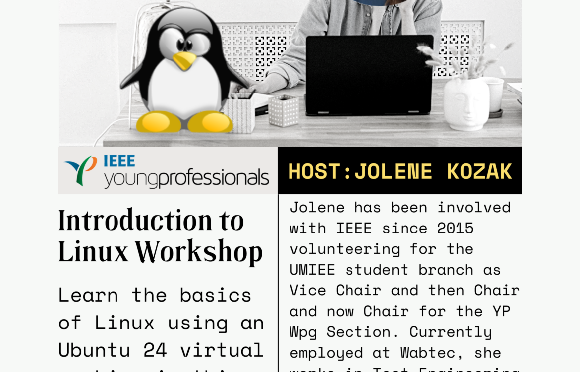 The Significance of IEEE in Modern Technology
