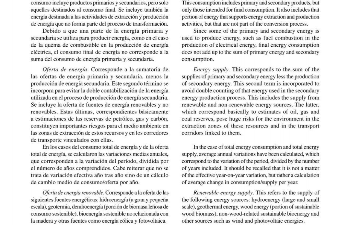 Understanding IEEE: A Global Force in Technology Standards