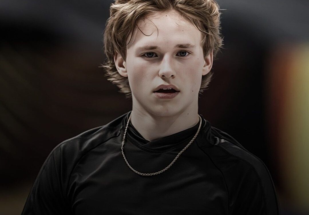 The Rise of Ilia Malinin in the World of Figure Skating