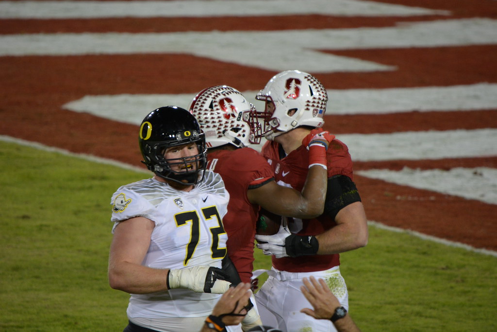 A Comparative Analysis of Illinois vs Oregon