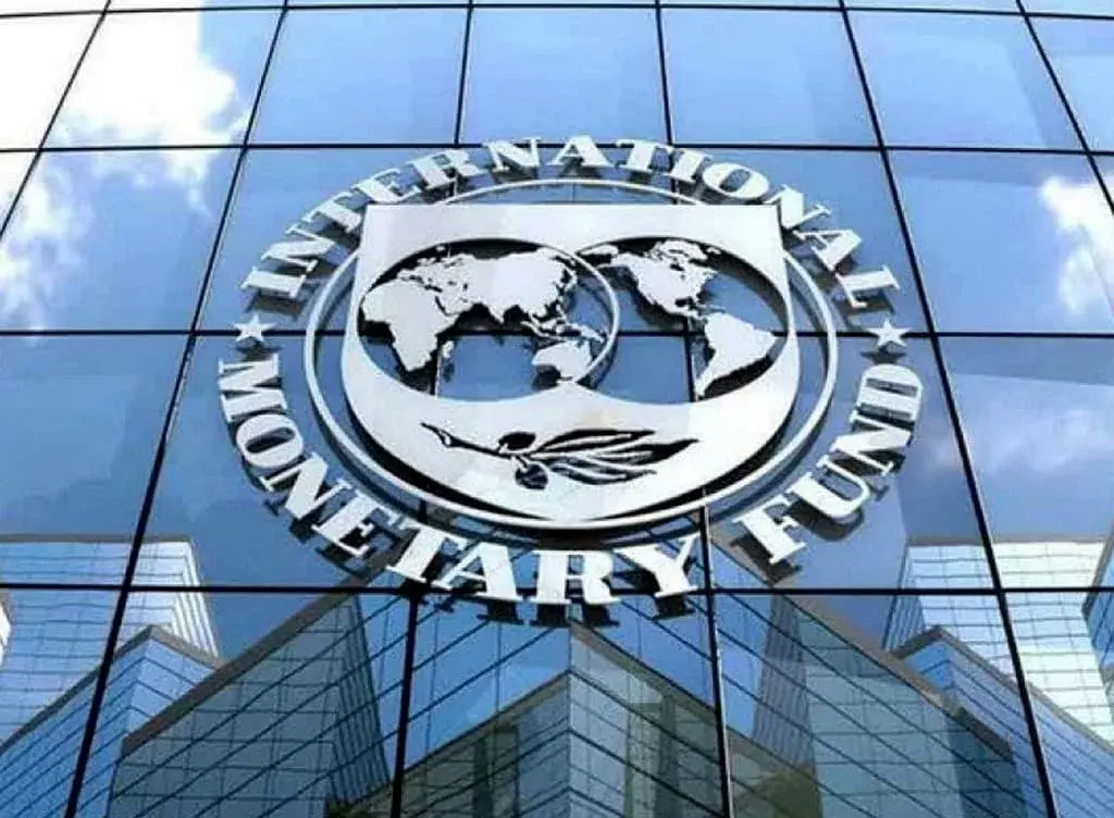 Understanding the Importance of the IMF in Global Economics