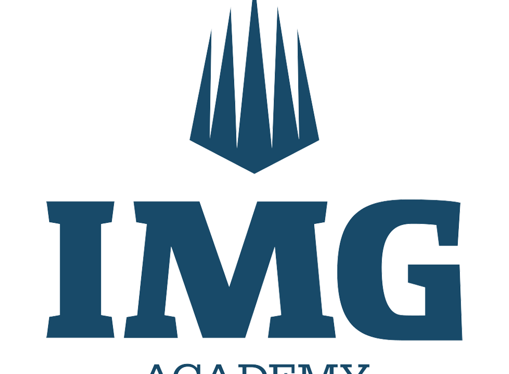 IMG Academy: Pioneering Excellence in Sports Training