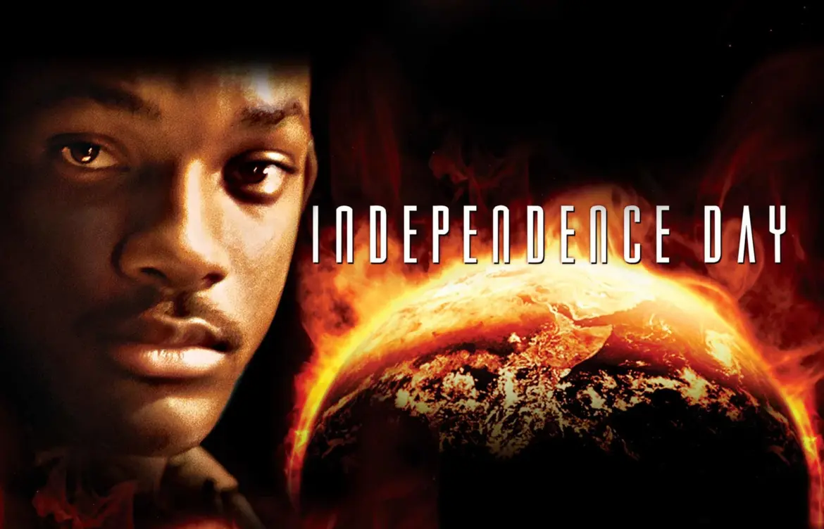 Independence Day 2023: Celebrating Freedom and Unity
