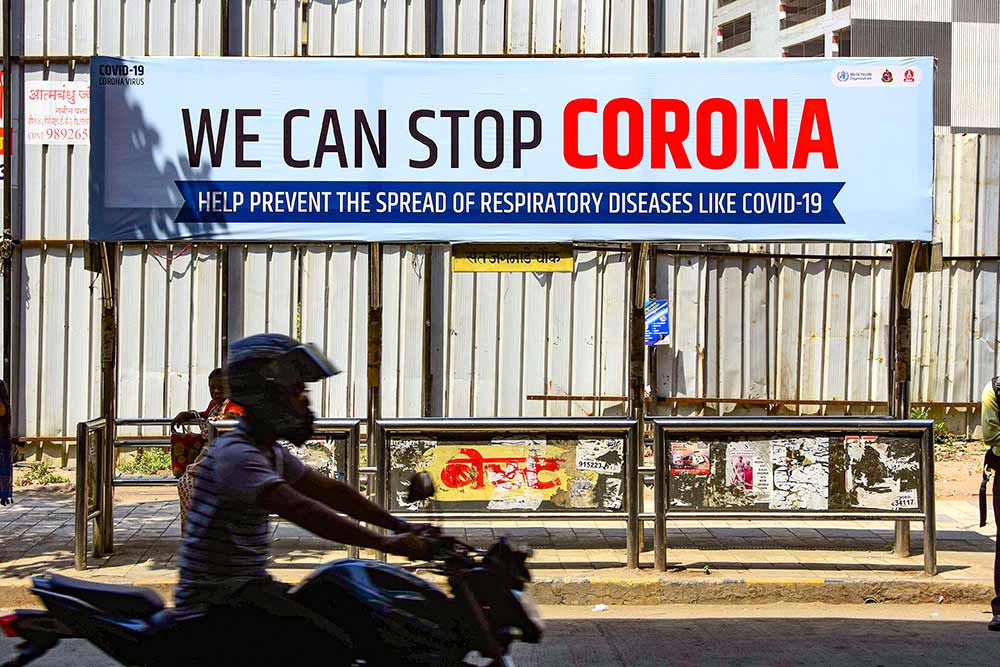 Understanding Current Events and Trends in India