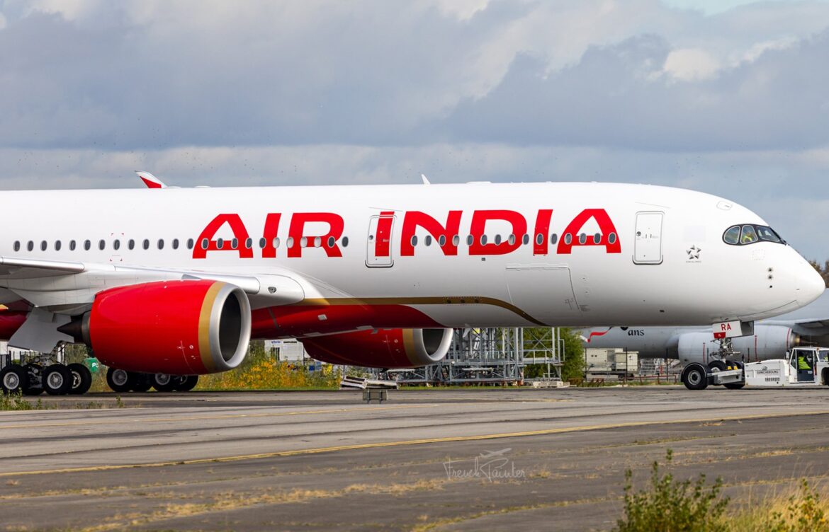 An Overview of Recent Developments in India