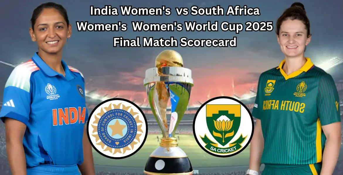 India National Cricket Team vs Namibia National Cricket Team Standings