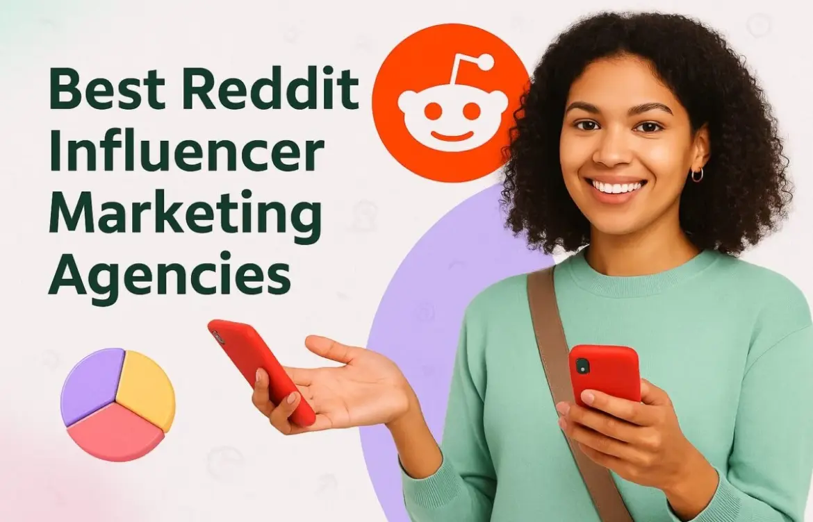 The Impact and Growth of Influencer Marketing in 2023