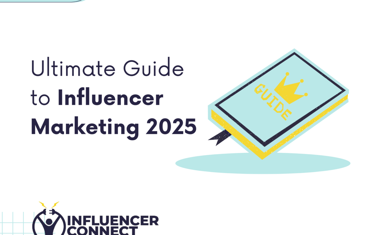 The Rise of Influencer Marketing in 2023