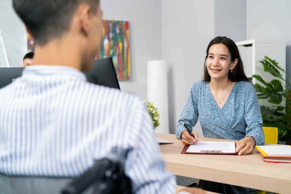 The Importance of Hiring an Injury Lawyer