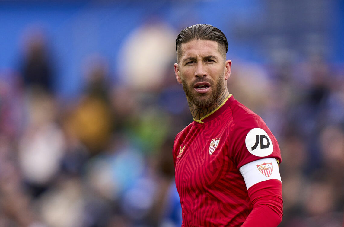 The Rise of Inter Miami: Transforming American Soccer