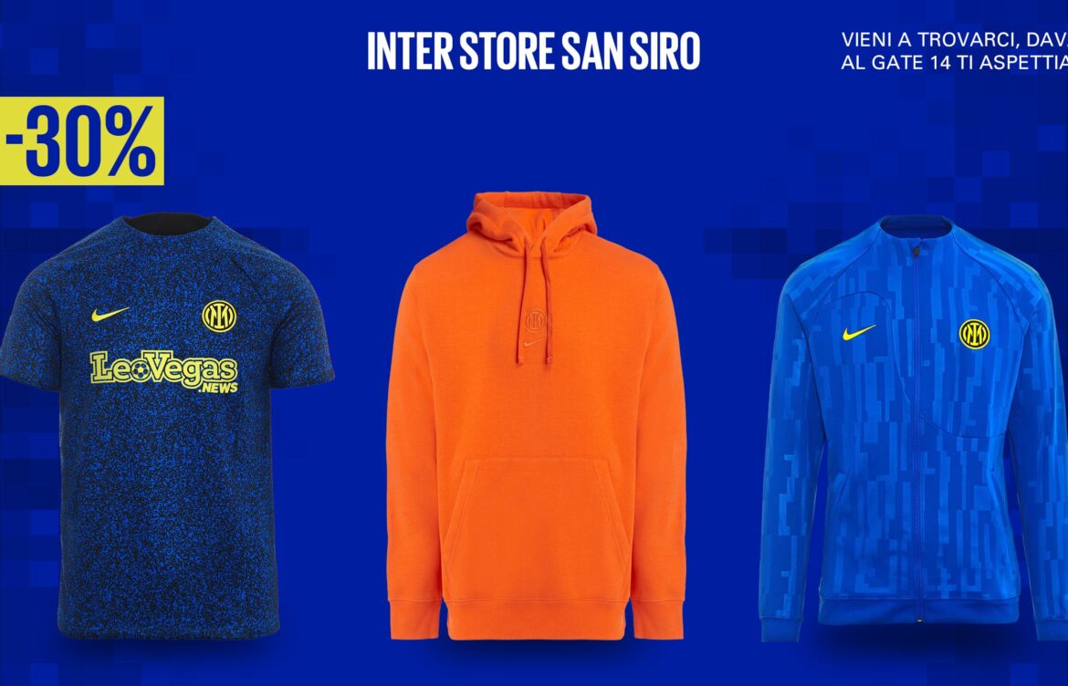 Inter vs Torino: Serie A Clash This Weekend