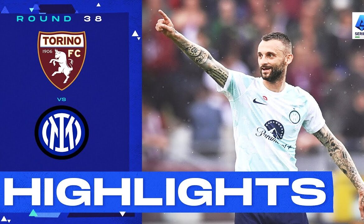 Inter vs Torino: Match Preview and Insights