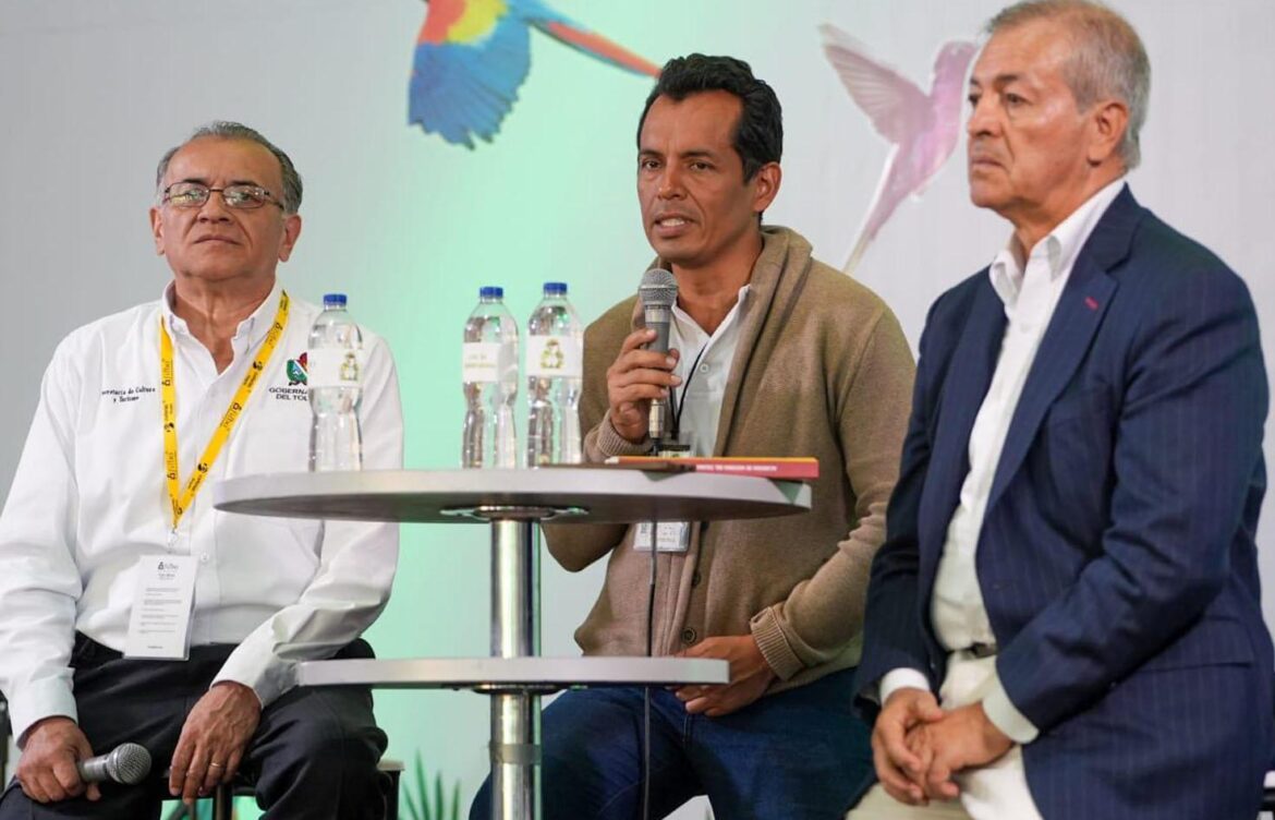 Internacional de Bogotá Faces Tolima: A Crucial Showdown