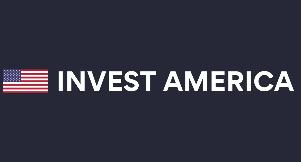 The Importance of Invest America: Opportunities and Trends