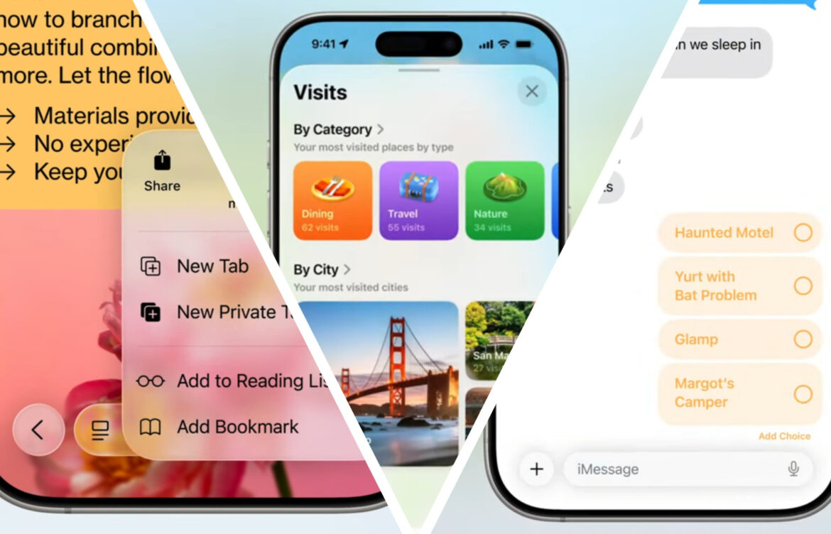 What’s New in iOS 26.3: Features and Changes