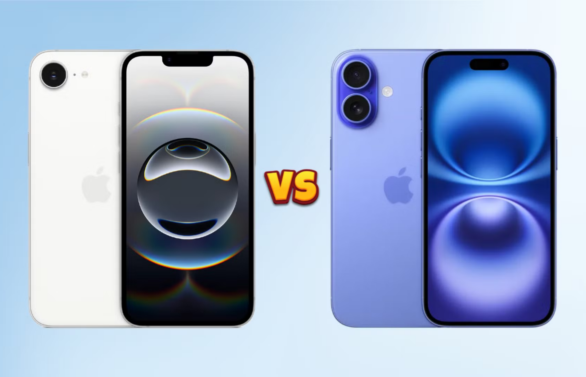 Everything You Need to Know About the iPhone 18