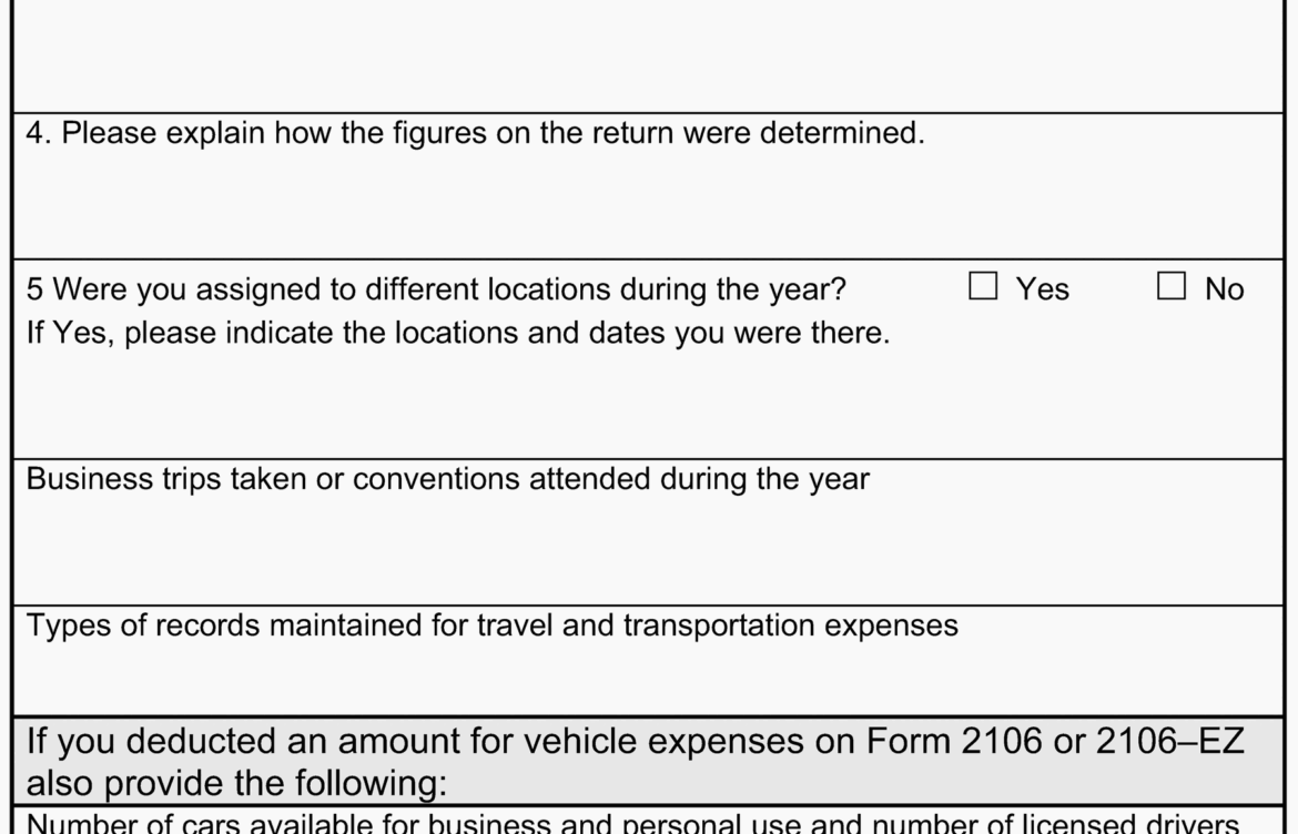 The Importance of IRS.gov for Taxpayers and Recent Updates