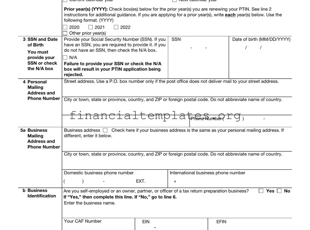 A Comprehensive Guide to IRS.gov and Its Role in Taxation