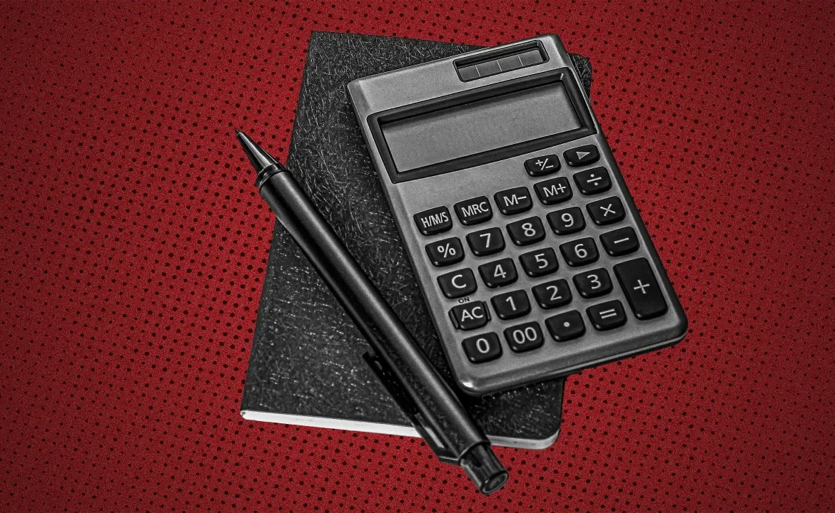 Everything You Need to Know About IRS Tax Refunds