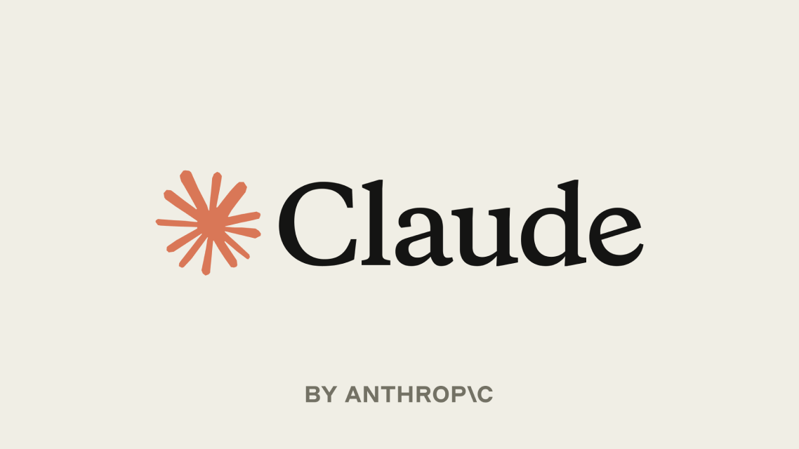 Is Claude Down? Latest Updates on Service Status