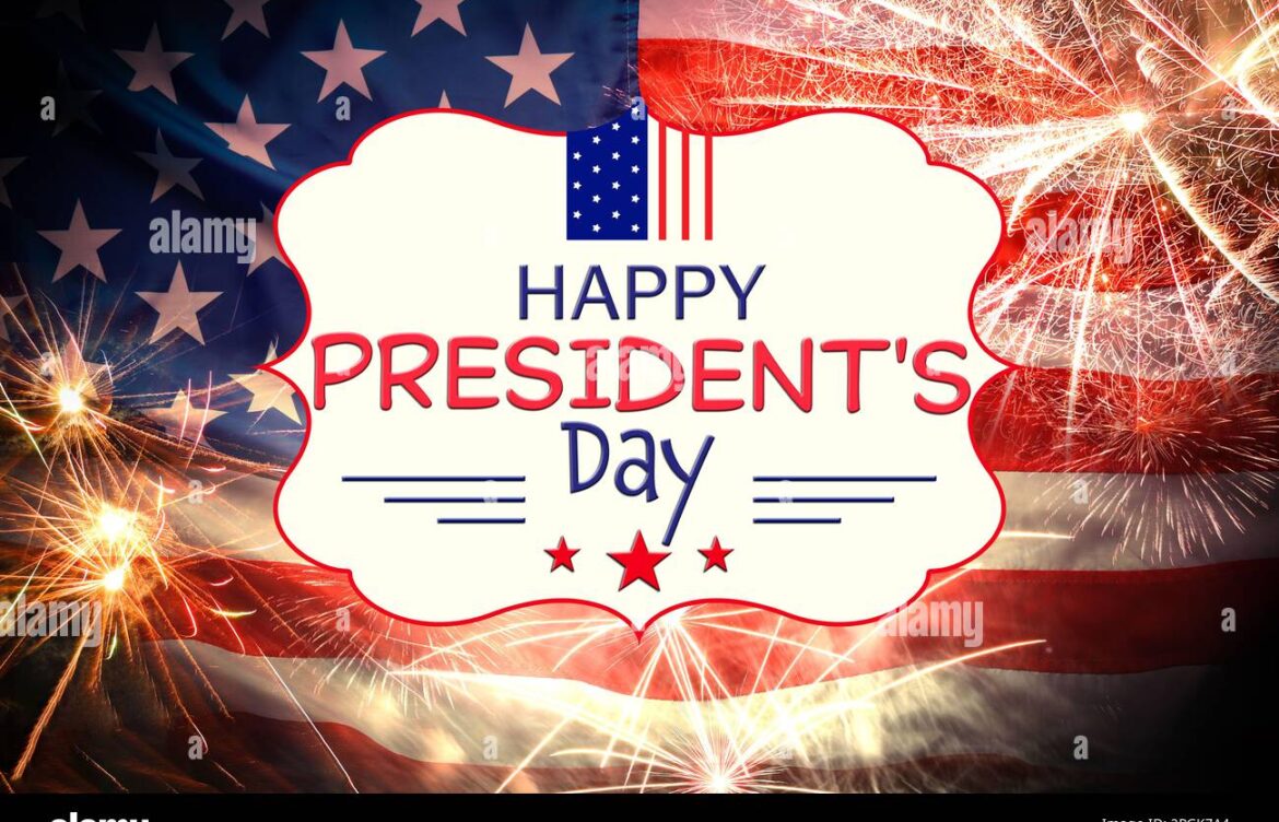 Is Presidents Day a Federal Holiday? Understanding Its Significance