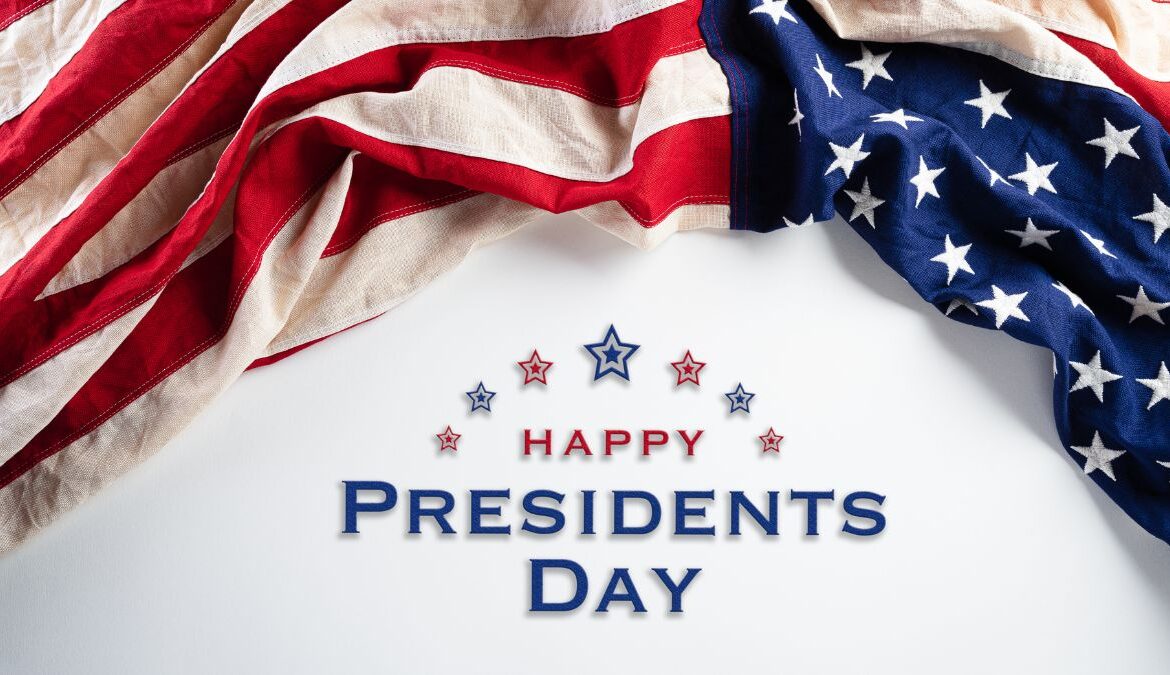 Is Presidents Day a Federal Holiday? Understanding Its Significance