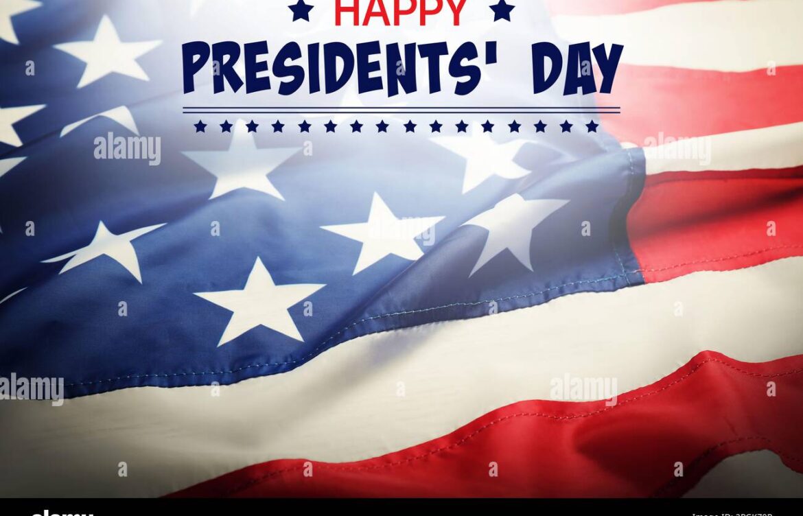 Understanding If Presidents Day is a Federal Holiday