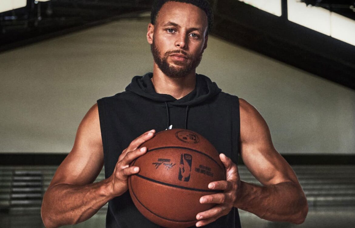 Is Steph Curry Playing Tonight? Game Day Update